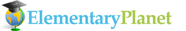 Elementary Palent